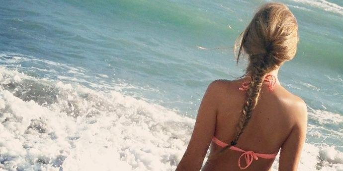 natachaa222's profile banner image