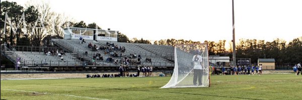 bhscapswlax Profile Banner