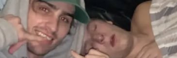 steveinthecut's profile banner image