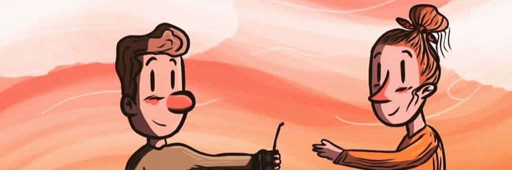 🅴🅵🆁🅰🅸🅽 banner