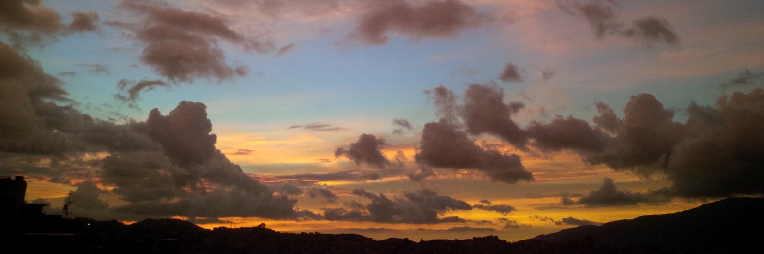 Genejh11's profile banner image