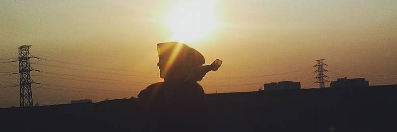esasulis's profile banner image