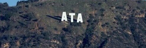 PASSA O INSTA banner