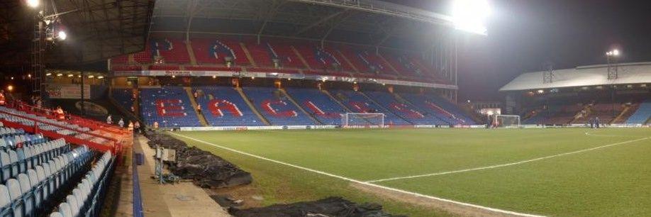 Midgecpfc___'s profile banner image