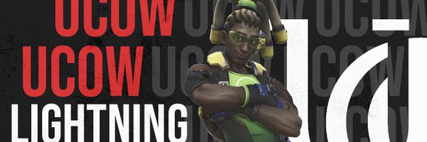 LightningOW_ Profile Banner
