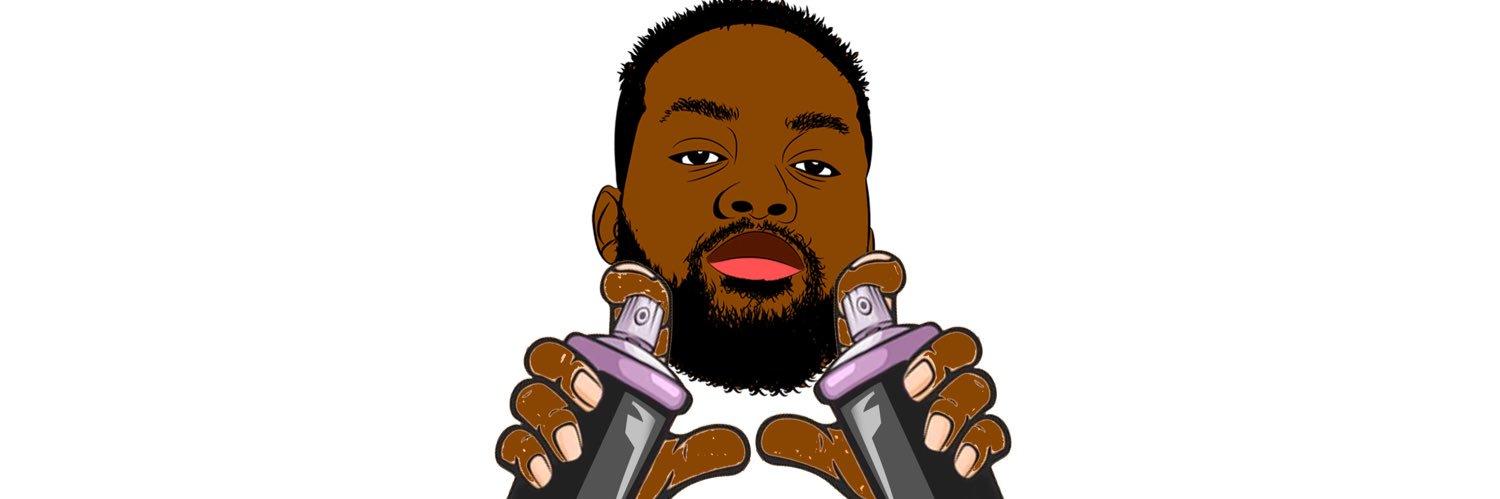 DIRECTOR MIFETU banner