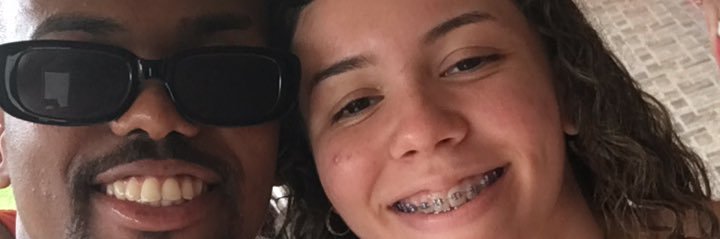 Moura_Matheus00's profile banner image