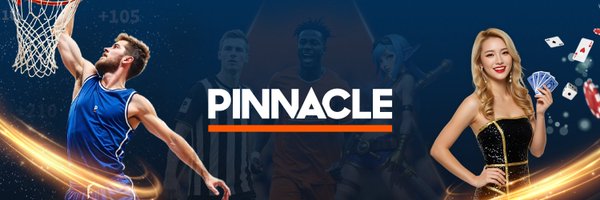 Pinnacle Profile Banner
