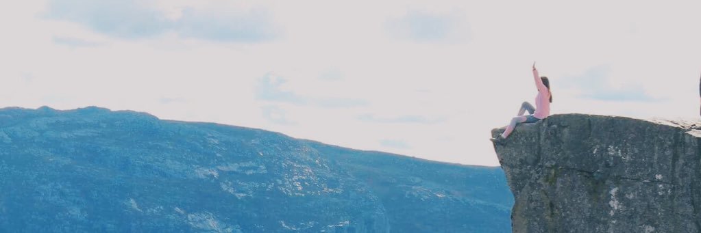 HelenaMasip's profile banner image