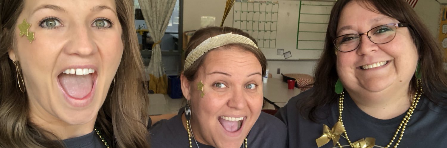 Ashley VanNatta banner