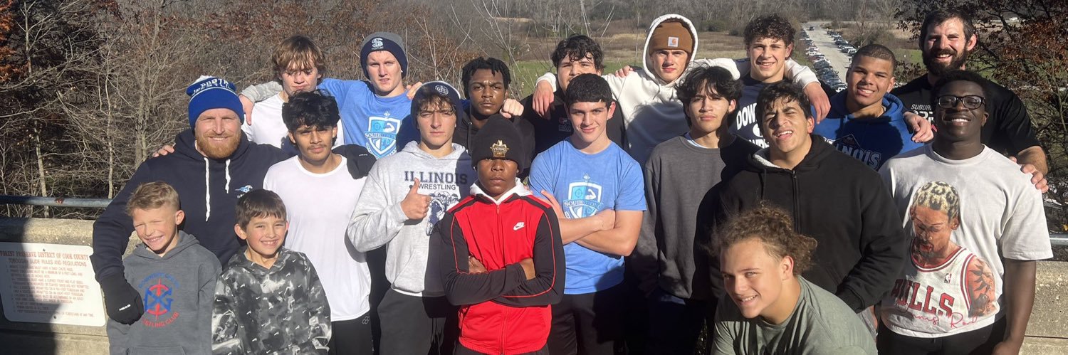 Zach Holtzman banner