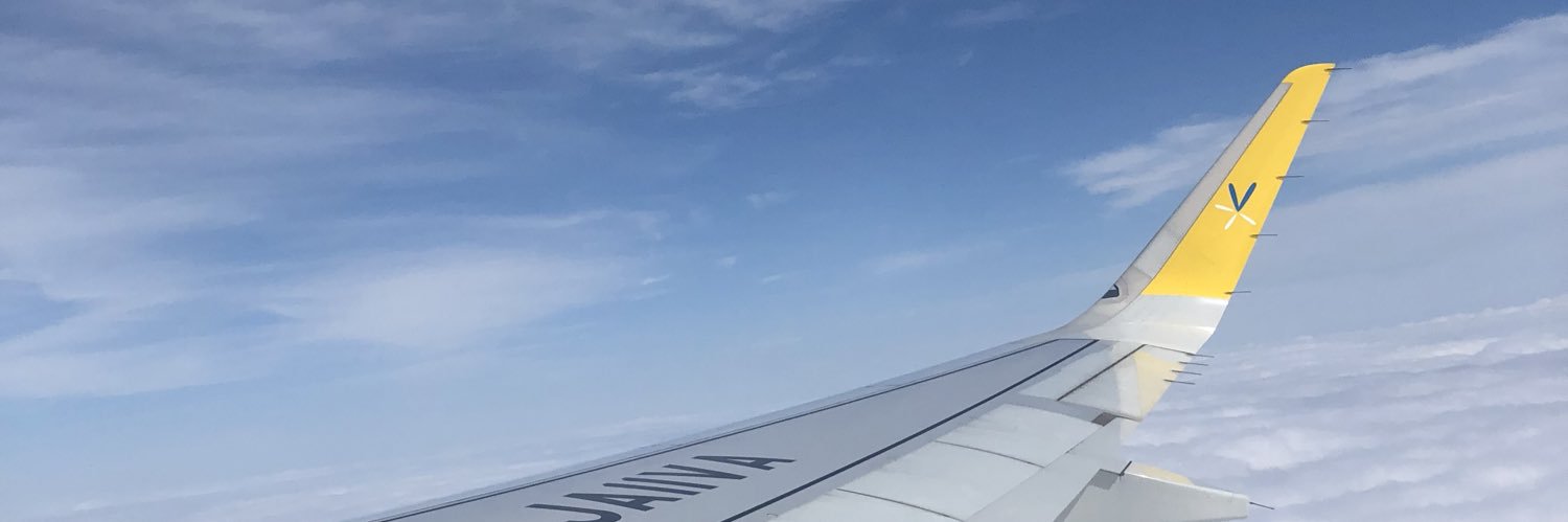 yasu0532's profile banner image