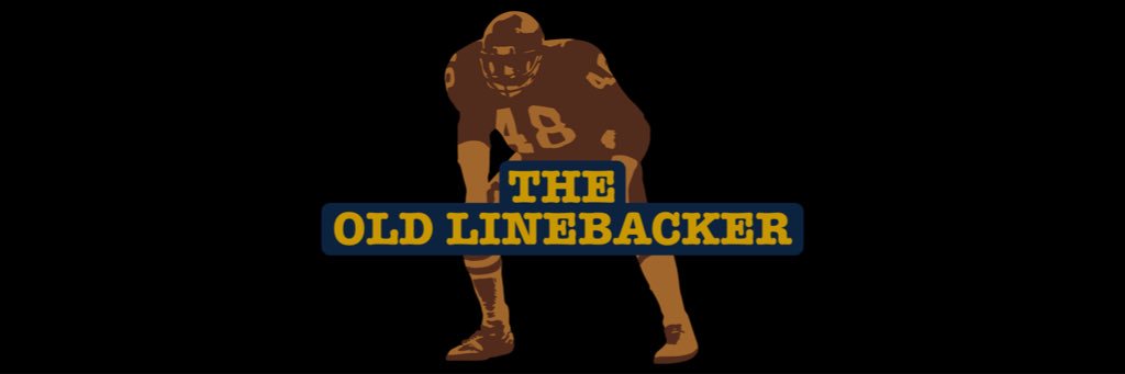 tholdbackerlb's profile banner image