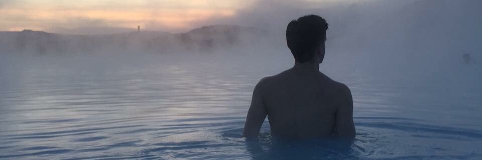 Billy94k's profile banner image