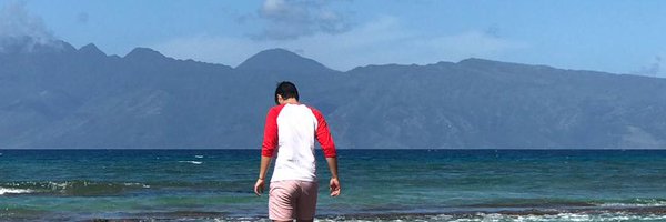 arielarmelv Profile Banner