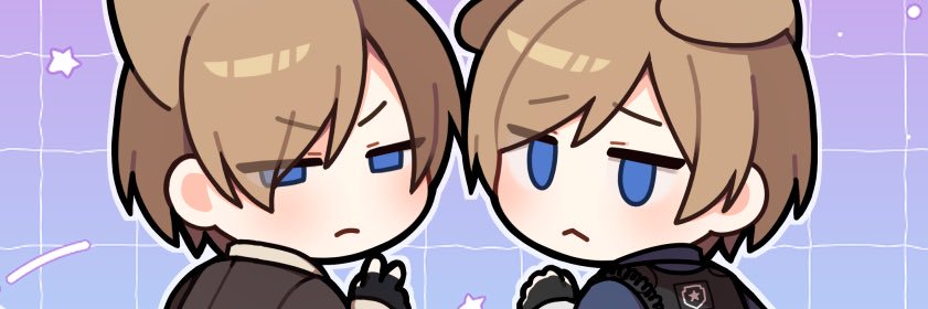 遊子's banner