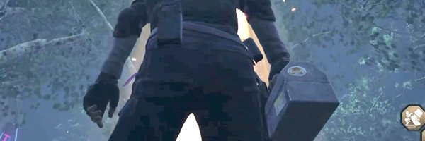 _0yuk Profile Banner