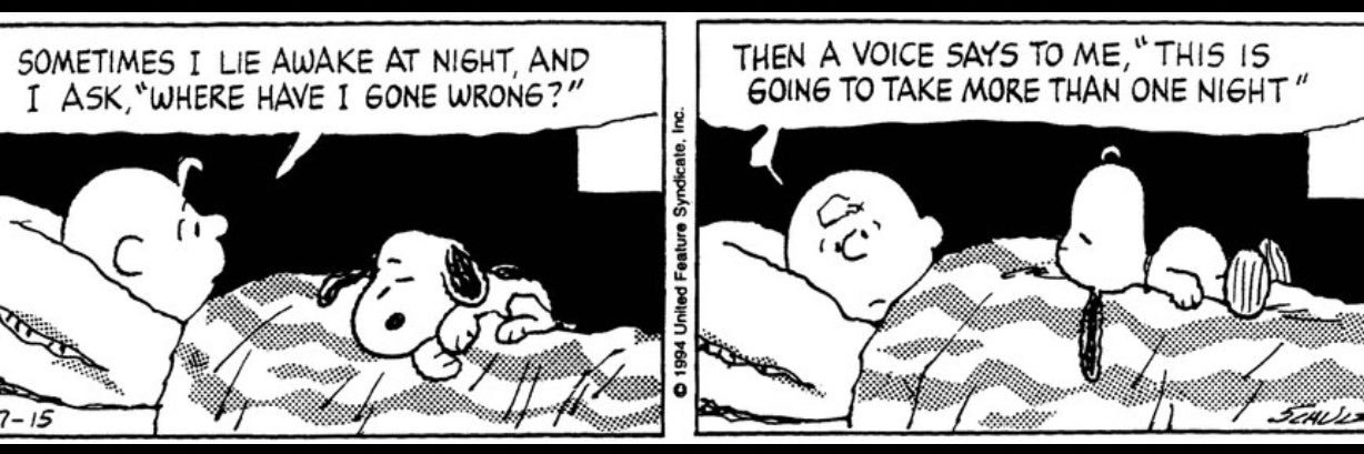 Vincent Frost banner