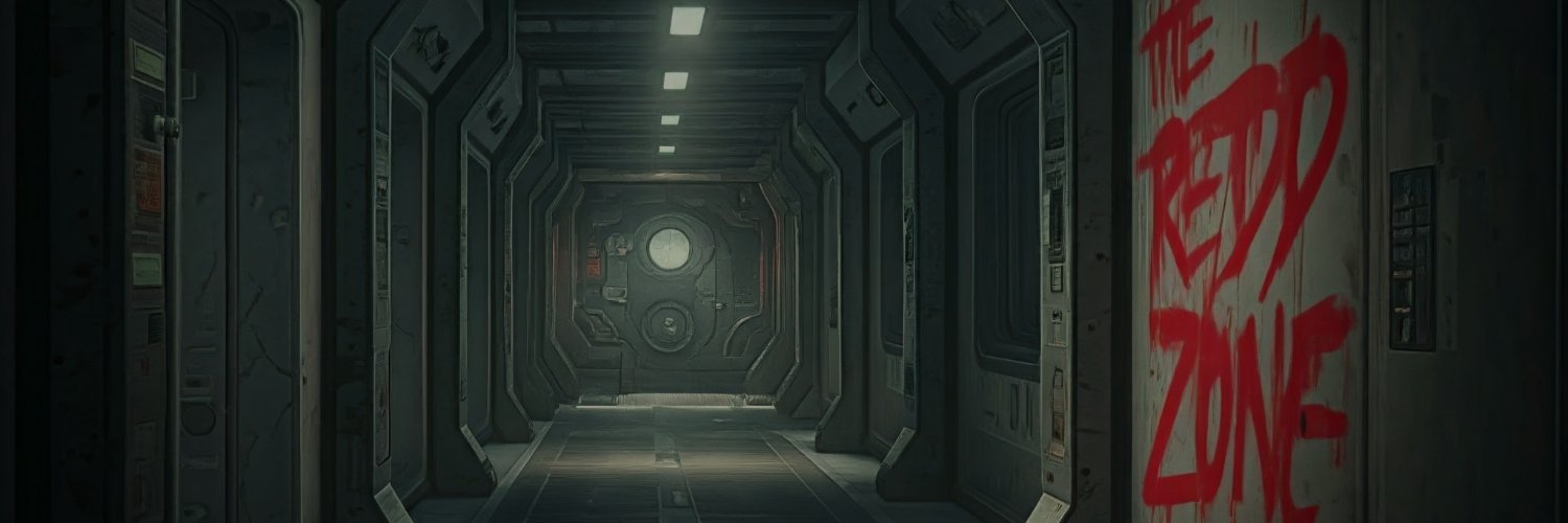 GregRedd_'s profile banner image