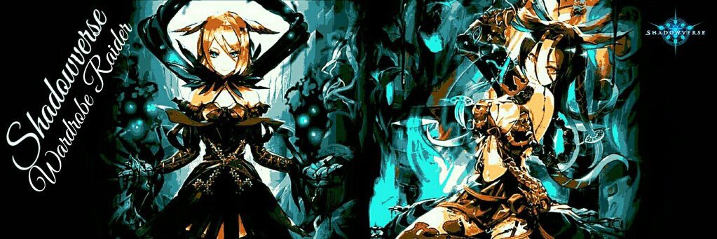 Wardrobe_cost4's profile banner image