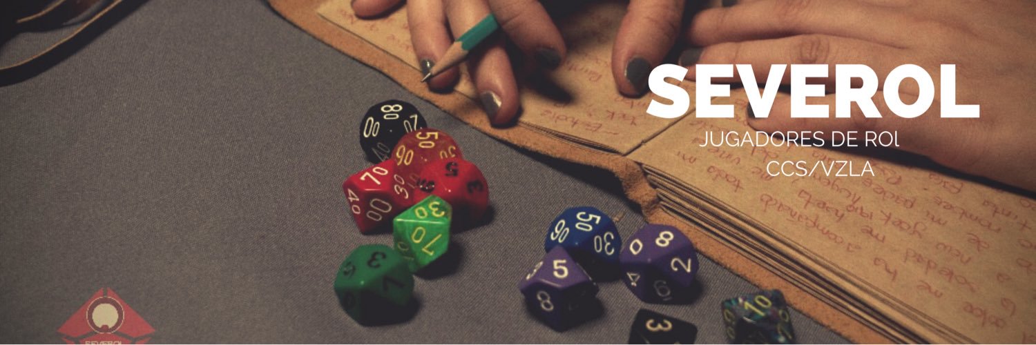 Severolccs's profile banner image