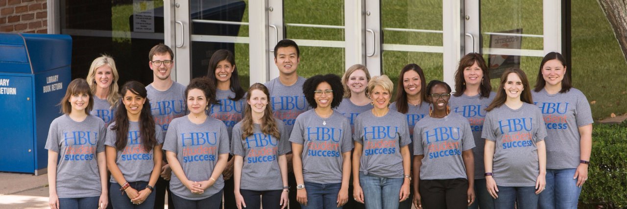 hbusuccess's profile banner image