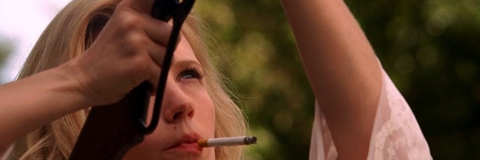 agusornth's profile banner image