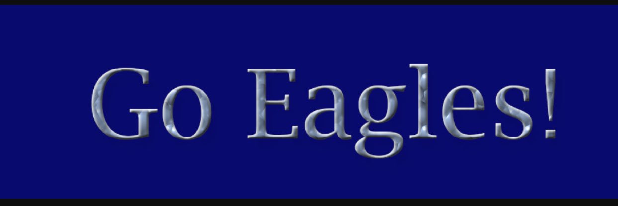 EtowahCheer's profile banner image