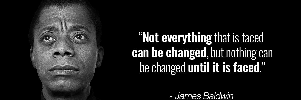 Dominick Walker banner