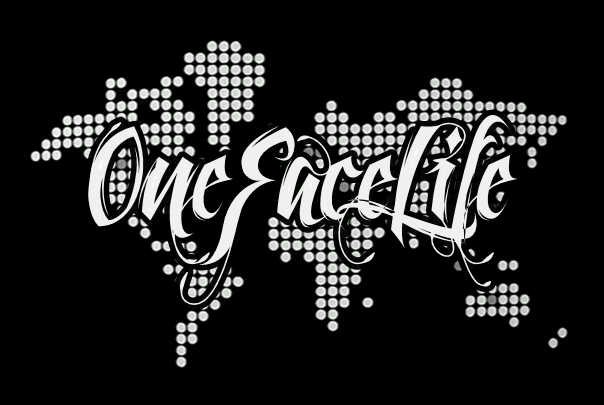 onefacelife_'s profile banner image