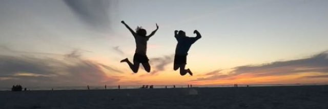 abbyswanda's profile banner image