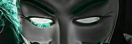Eye69069's profile banner image
