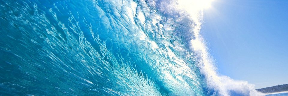 MichaelJoe89's profile banner image