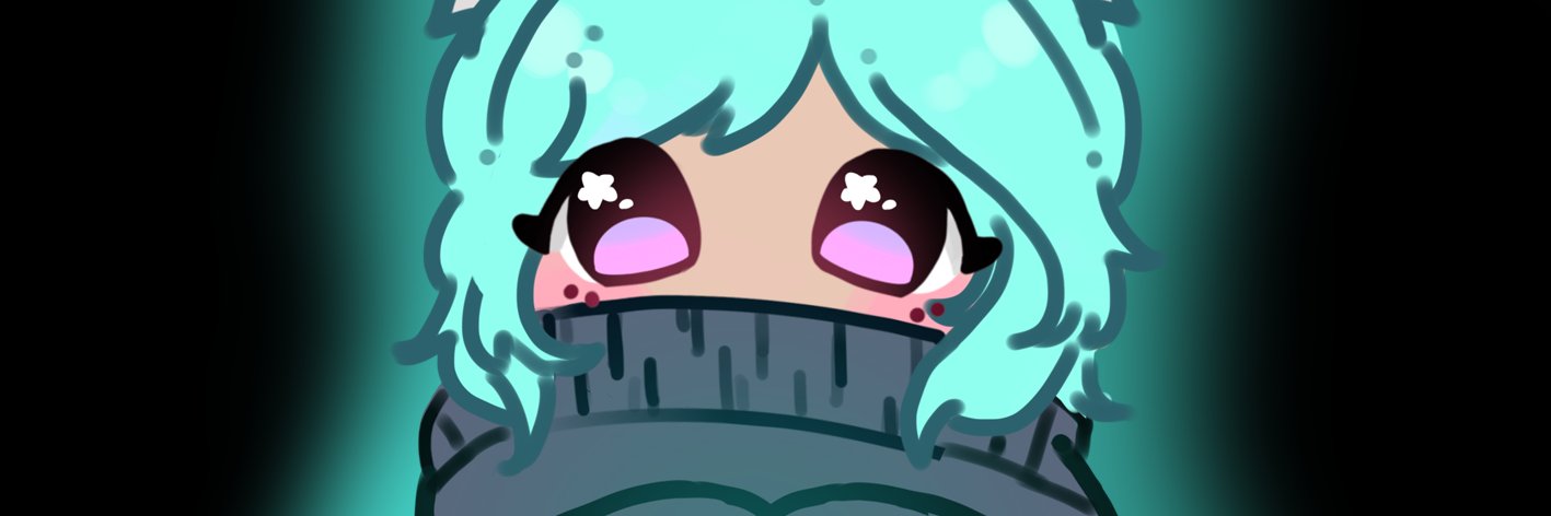 Asan2192's profile banner image