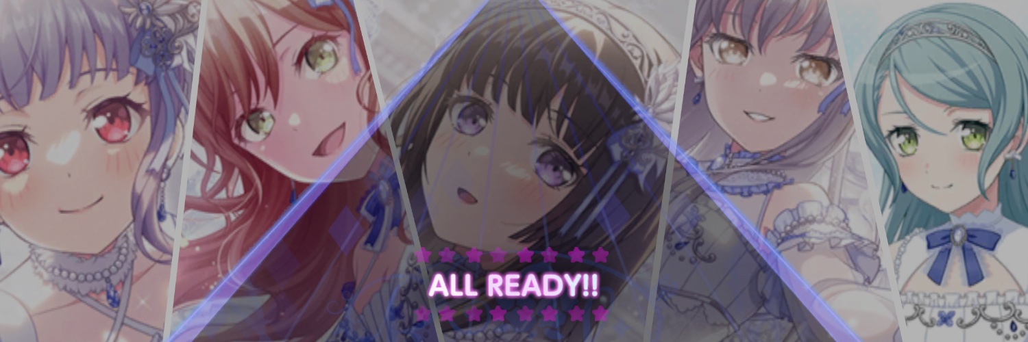 greenwich816's profile banner image