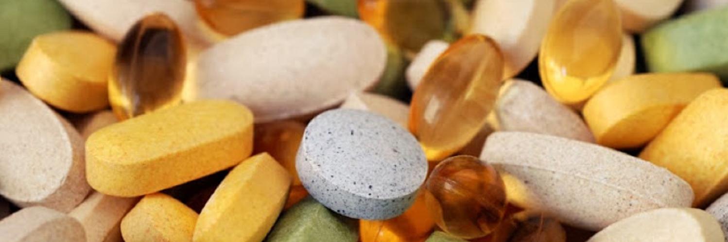 WannaBeWell's profile banner image