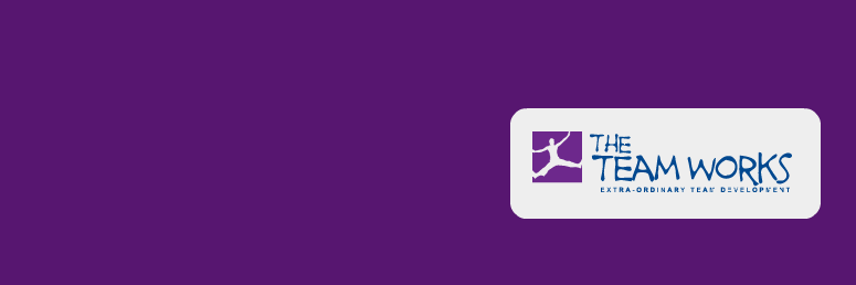 teamworkswill's profile banner image