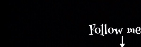 Enita (Metaphysical) banner