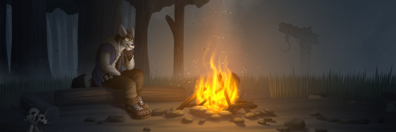 MayersTHs's profile banner image