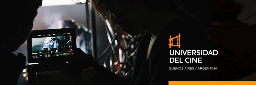 ucineFUC's profile banner image