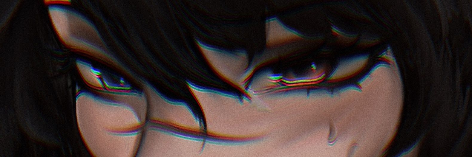 NEVAN_DRAWS's profile banner image