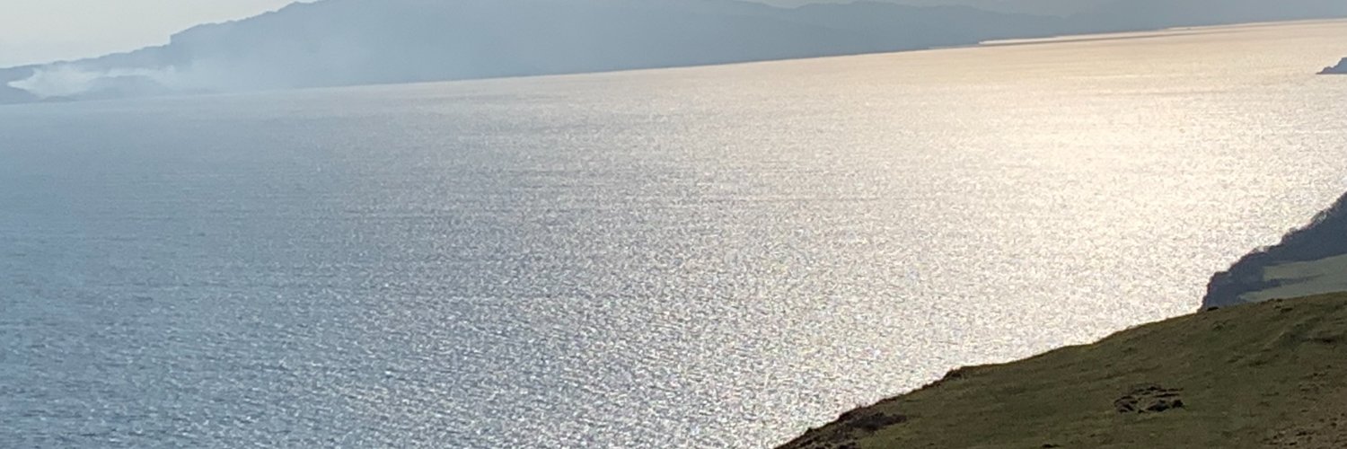 SBlack26's profile banner image