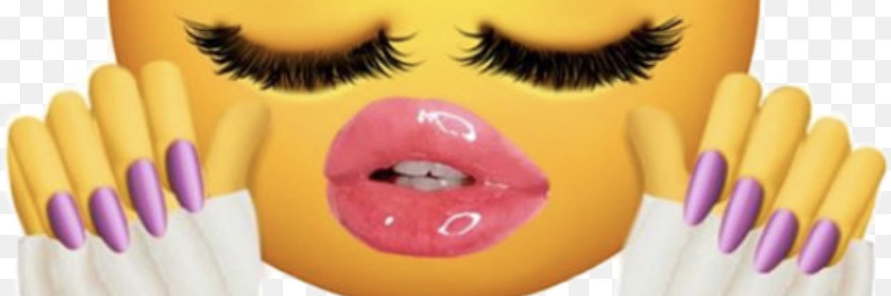 bebbly_xo's profile banner image