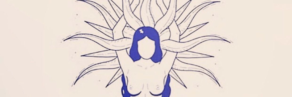 Fergswife08's profile banner image