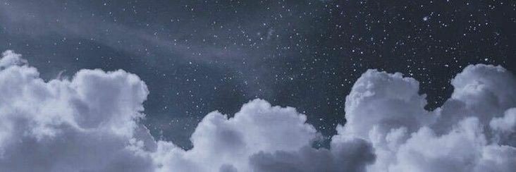 Alonsonz's profile banner image