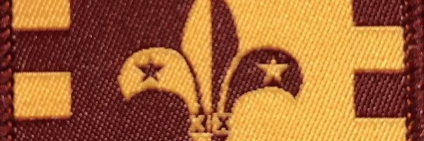 19thHendon Profile Banner