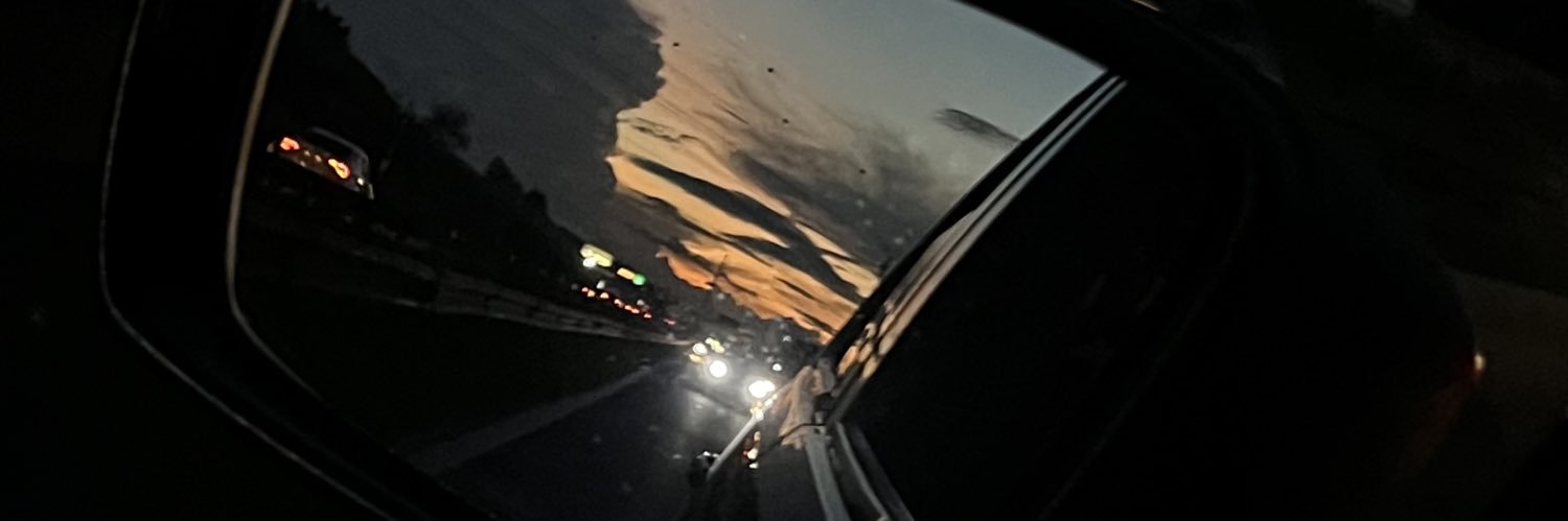 nbrenno157's profile banner image