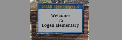 loganlearns's profile banner image