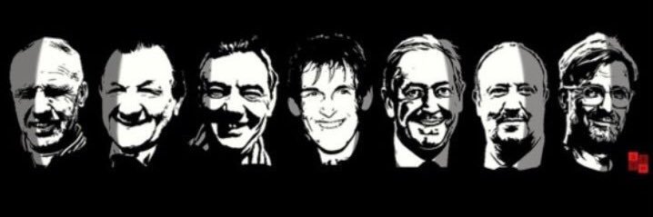nikasyrvf's profile banner image
