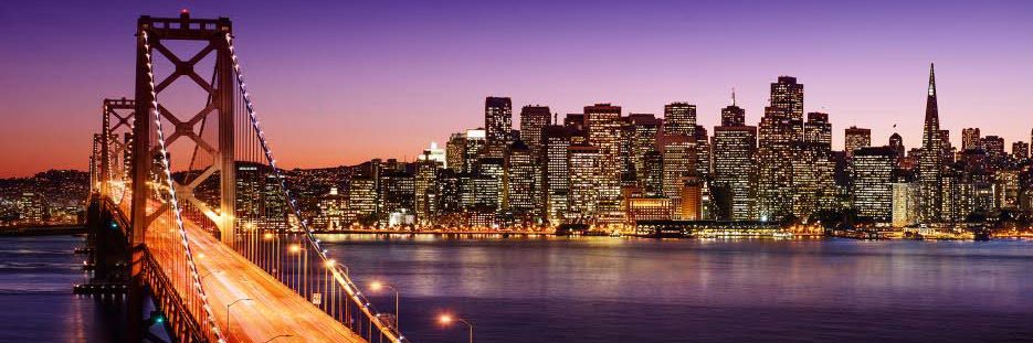 Kate Patay, CPCE banner